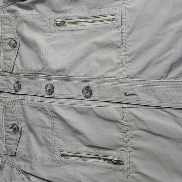 Men's Michael Kors Jacket - Picture 4 of 11